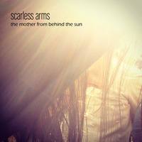 The Mother From Behind The Sun (ambient / score / noise / industrial) by scarless arms