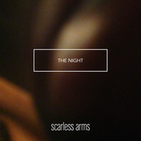 The Night (Ambient / Downtempo / Piano / Score) by scarless arms