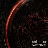 sweet cumin (oriental / different / soundtrackish / score) by scarless arms