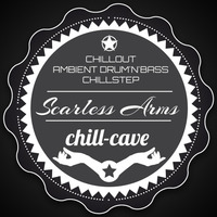 for the one I love (chillout / ambient) by scarless arms