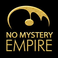 GUYANA KINGDOM INSTRUMENTAL  140 BPM by No mystery Empire by Dj Scientifik