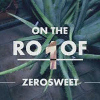 ON THE ROOF 1 - ZeroSweet by La Ultima Calada