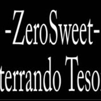 ZEROSWEET - ENTERRANDO TESOROS (VIDEO) by La Ultima Calada