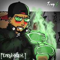 [drunken.] - Troy L. by Troy L.