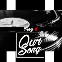 [OurSong] | Troy L. by Troy L.