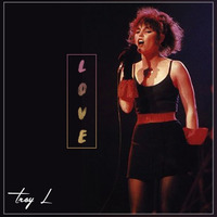 [SOLD] Love. | [Troy L.] by Troy L.
