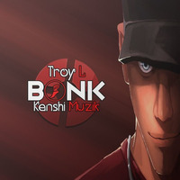 B O N K ! ™ | Troy L . & Kenshi Muzik by Troy L.