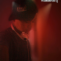 Tere Bin Yaara -  Remix - DJ Koushik Assam n Arko by DJ Koushik Assam