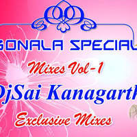 Ammarave Thalli Mahankhali Mix By DjSai N DJAjay Kanagarthi www.Djoffice.in by kima