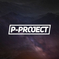 P-Project HARD FM 23.06.2017 by P-Project