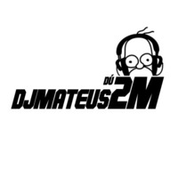 MTG - ELA TA NO PIK DA FROZEN [ DJ MATEUS DU 2M ] by Mateus Rodrigues