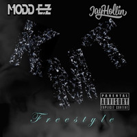 Modd E.Z X Jay Hollin -  KMT (Freestyle) by Jayhollin