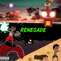 Renegade | EP