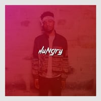 Hungry [Inspired by Metro Boomin] ~ Prod. By ZenT by ZenT
