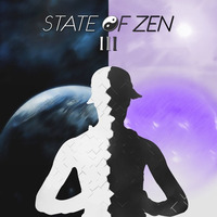 Announcing... State of Zen III by ZenT