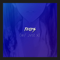 Tears ~ Prod. By Jvst X & ZenT #OR by ZenT