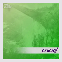 Crucial ~ Prod. By ZenT by ZenT