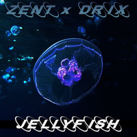JELLYFISH ~ ZenT x Drix Beats by ZenT