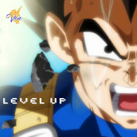 Level Up! by ThatBoiVon