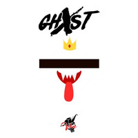 Ghost | *FREE DL!* by ThatBoiVon