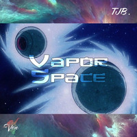 Vapor Space | That Boi TJB. by ThatBoiVon