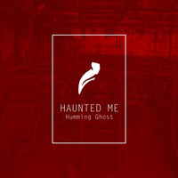 Clearing At The End Of The Path by Haunted Me