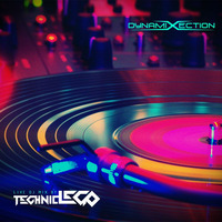 Promo mix by technicLEGO - 30.10.2016. by technicLEGO