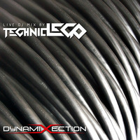 Promo mix by technicLEGO 2014-09-11 by technicLEGO