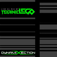 Promo mix by technicLEGO 2014.04.26. by technicLEGO