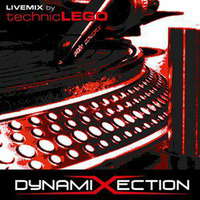 TechnicLEGO - promo mix - 2013. 11. 10. by technicLEGO