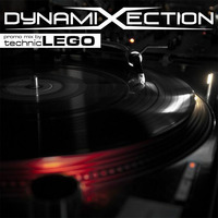2012 07 03 promo mix by technicLEGO by technicLEGO
