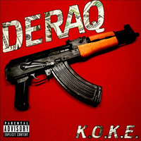 Deraq(Freestyle) by SchemeTeam Koke