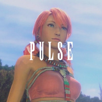 PULSE [Full EP Stream] by 루카스 | lucas
