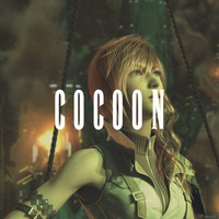 COCOON [Full EP Stream] by 루카스 | lucas