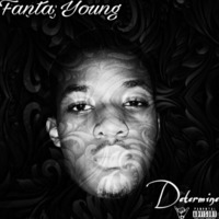 fanta young-Determine by FantaYoung0
