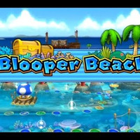 Blooper Beach by D.Rabb Beats