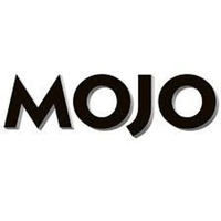 M.O.J.O by Shadowbyrd