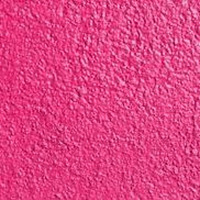 Pink by Shadowbyrd