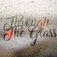 Trought The Glass-Stone Sour by Craig.O