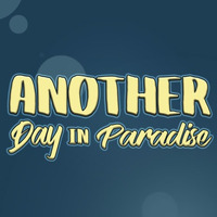 Another Day In Paradise - Phil Collins Cover by Craig.O