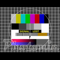 Photonic - Signal Lost by Photonic