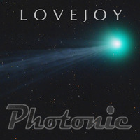 Photonic - Lovejoy by Photonic