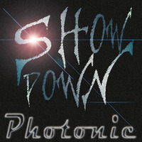 Photonic - Showdown by Photonic