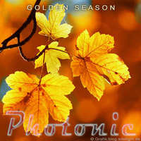 Photonic - Golden Season by Photonic
