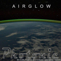 Photonic - Airglow by Photonic