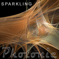 Photonic - Sparkling by Photonic