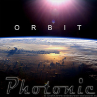 Photonic - Orbit by Photonic