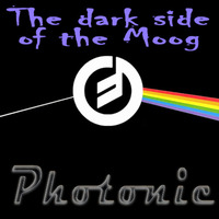 Photonic - darksideofthemoog by Photonic
