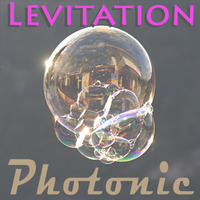 Photonic - Levitation by Photonic