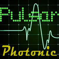 Photonic - Pulsar by Photonic